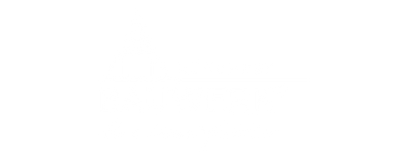 Münchner Bauwerk